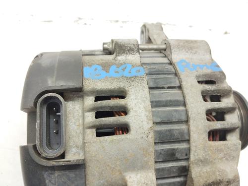 Alternator CHEVROLET NUBIRA Saloon  | BP18510408M7 