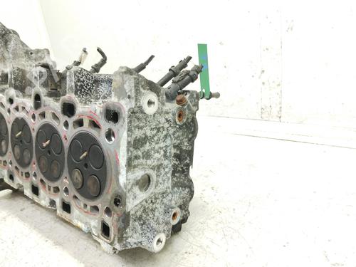 Cylinder head OPEL ASTRA J (P10) 1.6 CDTi (68) | BP31051616M5 
