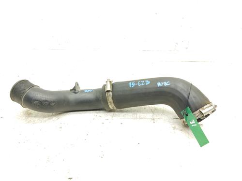 Used Other FORD KUGA II (DM2) [2012-2025]  30787273