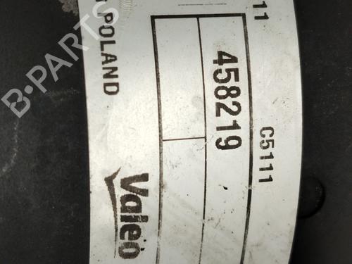 Starter OPEL MERIVA A MPV (X03) 1.7 DTI (E75) | BP26187797M8 
