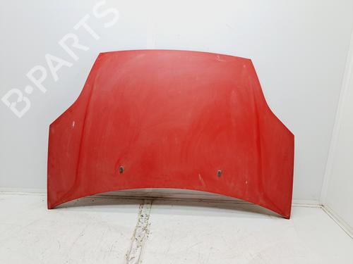 Motorhjelm Motorhjelm 21286998 21286998
