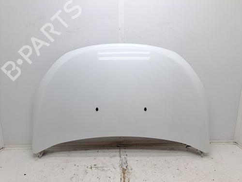 Used Hood Hood DACIA LODGY (JS_) [2012-2026] 35818204 35818204