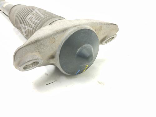 Left rear shock absorber HYUNDAI TUCSON (TL, TLE)  | BP18695698M18 