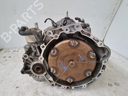 Used Gearbox MINI MINI CLUBVAN (R55) Cooper D (112 hp) 30328612
