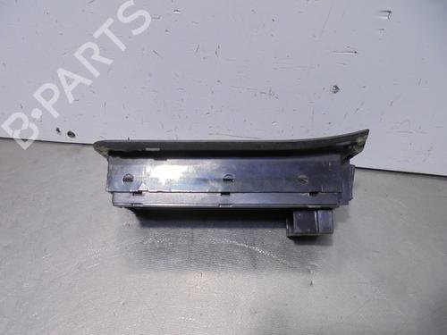 Left front window switch AUDI A6 C5 (4B2) 2.4 | BP13457846I27 
