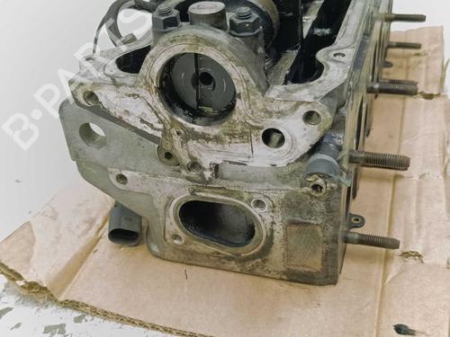 Cylinder head SEAT LEON (1M1) | BP38510069M5 - Image 3