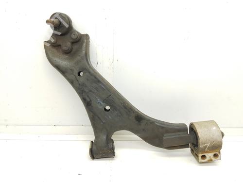 Used Right front suspension arm OPEL ANTARA A (L07) 2.0 CDTI 4x4 (150 hp) 18782105