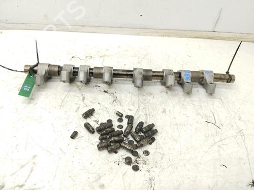 other-kia-carnival-ii-gq-1999-2000-2001-2002-2003-2004-2005-2006-2007-27464774 main image