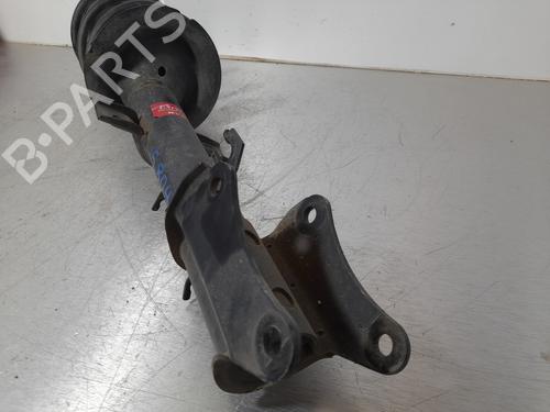Right front shock absorber ALFA ROMEO 147 (937_) 1.9 JTDM 8V (937.AXD1A, 937.AXU1A, 937.BXU1A) | BP13427786M17 