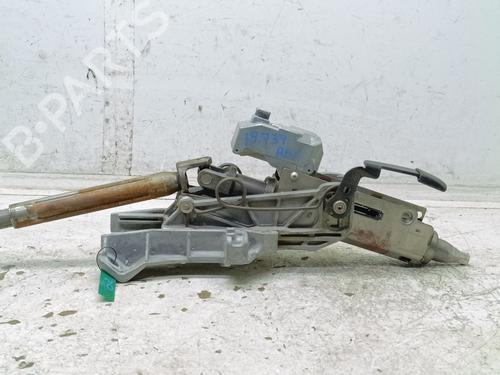 Steering column LAND ROVER RANGE ROVER EVOQUE (L538) | BP36799310M21 - Image 4