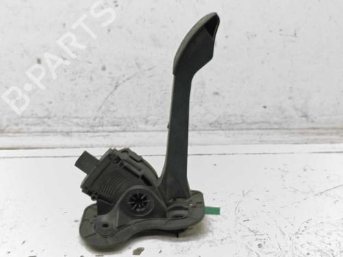 Pedal FORD TRANSIT CUSTOM V362 Van (FY, FZ) | BP38486630I4 - Image 4