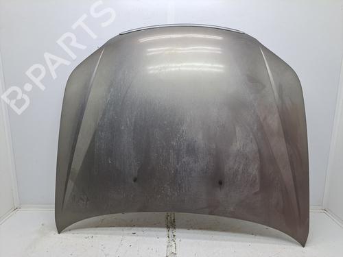 Used Hood CHEVROLET EPICA (KL1_) [2004-2011]  30077833