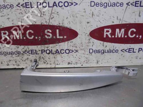 front-left-exterior-door-handle-bmw-1-e87-118-d-2003-2004-2005-2006-2007-2008-2009-2010-2011-2012-2013-13424503 main image