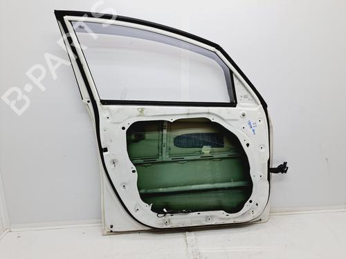 Left front door KIA CARENS IV 1.7 CRDi | BP18728631C2 