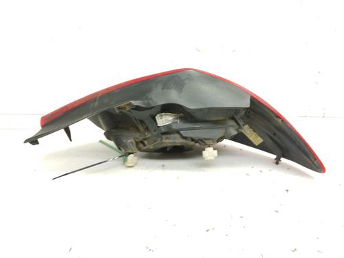 Left taillight OPEL CORSA D (S07) 1.2 (L08, L68) | BP23564522C34 