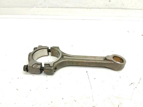 Ander RENAULT CAPTUR I (J5_, H5_) [2013-2025]  24572350