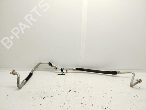 Used AC pipe RENAULT CLIO IV Estate Van (KH_) 1.5 dCi 90 (90 hp) 24174930