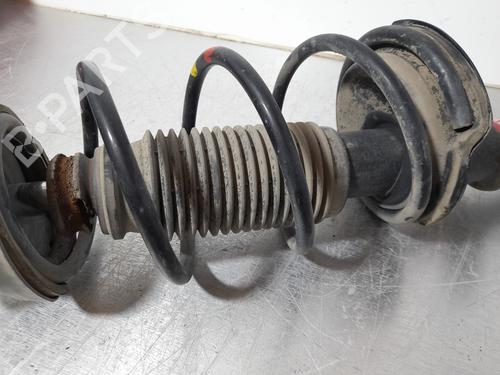 Right front shock absorber ALFA ROMEO 147 (937_) 1.9 JTDM 8V (937.AXD1A, 937.AXU1A, 937.BXU1A) | BP13427786M17 