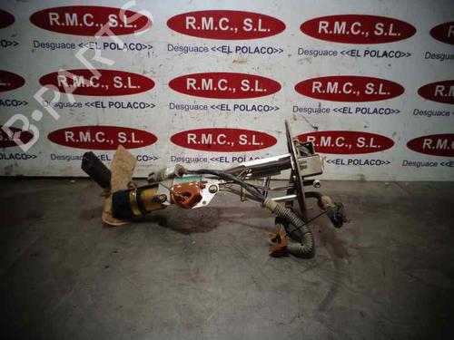 Bränslepump FORD USA EXPLORER (U2, U_) [1994-2003]  13430831