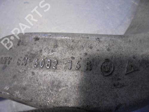 Right front suspension arm BMW 5 (E60) 530 d | BP13427951M13 