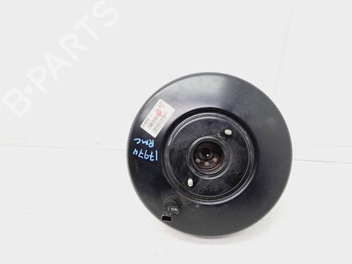 Bremseservo Bremseservo RENAULT MEGANE IV Grandtour (K9A/M/N_) 1.3 TCe 100 (K9N8) (102 hp) 35815932 35815932