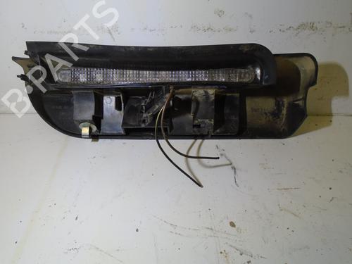 Third brake light OPEL COMBO Box Body/MPV  | BP13426255L11 
