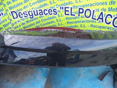 Used Rear bumper FORD ESCORT VI (GAL, AAL, ABL) [1995-2002]  13422319