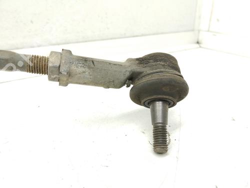 Steering rack OPEL COMBO Box Body/MPV  | BP24472293M22 