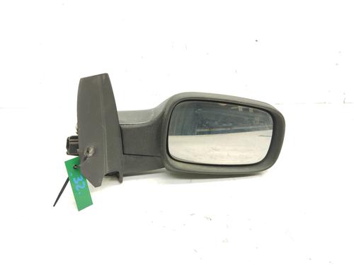 Right mirror RENAULT SCÉNIC II (JM0/1_)  | BP24646131C27 