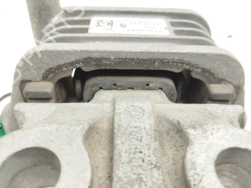 Engine mount FIAT 500L (351_, 352_)  | BP27477730M89 