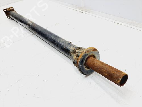 Driveshaft NISSAN TERRANO II (R20) 2.7 TDi 4WD | BP23456464M37 