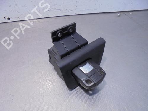 Ignition barrel BMW 1 (E81) 118 i | BP13428962M48 