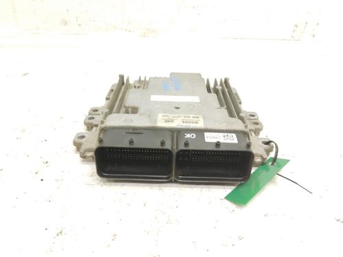 Used Engine control unit (ECU) KIA SPORTAGE IV (QL, QLE) [2015-2022]  30935802