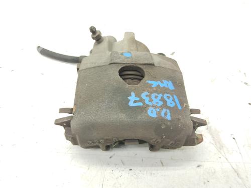 Used Right front brake caliper Right front brake caliper 19944275 19944275