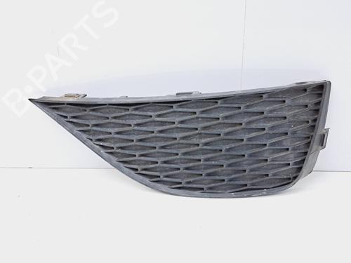 Used Grille SEAT IBIZA IV (6J5, 6P1) [2008-2017]  14224360