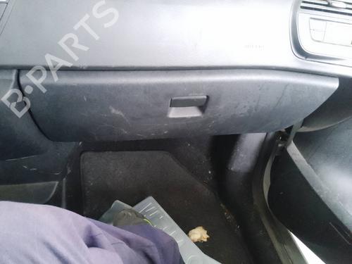 glove-box-citroen-c4-picasso-i-mpv-ud_-2006-2007-2008-2009-2010-2011-2012-2013-2014-2015-35818263 main image