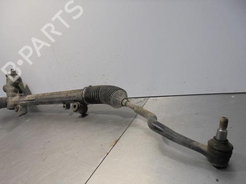 Steering rack MERCEDES-BENZ A-CLASS (W168) A 170 CDI (168.009, 168.109) | BP13469507M22 