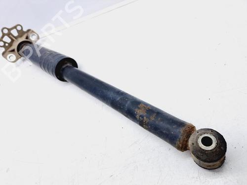 Right rear shock absorber FIAT GRANDE PUNTO (199_) 1.3 D Multijet | BP15513621M19 