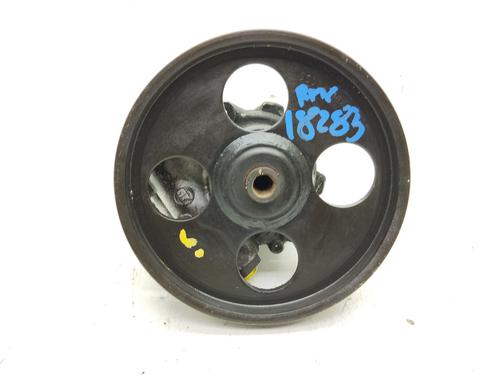 Steering pump PEUGEOT 406 (8B) 1.8 16V | BP18728640M99 