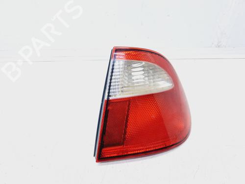 Højre baglygte SEAT CORDOBA (6K1, 6K2) [1993-2002]  24593663