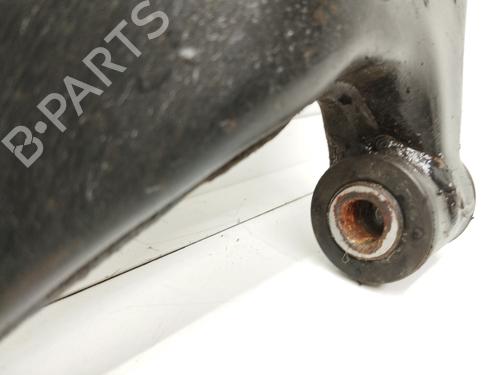 Left front suspension arm MITSUBISHI GRANDIS (NA_W)  | BP21665966M12 