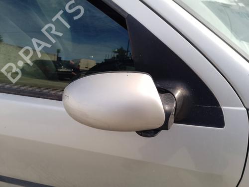 Right mirror FORD FOCUS I Saloon (DFW) 1.8 Turbo DI / TDDi | BP26123094C27 