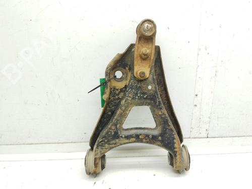 Right front suspension arm RENAULT KANGOO (KC0/1_) 1.5 dCi | BP23456602M13 
