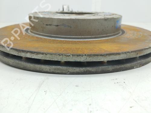 Other BMW 3 (E46) 320 d | BP16785772O1