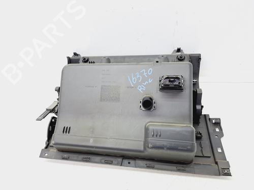 Glove box VW TOURAN (1T3)  | BP15403514C95 