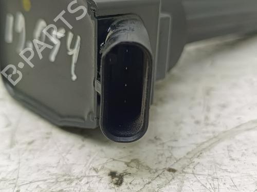 Ignition coil HYUNDAI TUCSON (NX4E, NX4A) | BP32317861M94