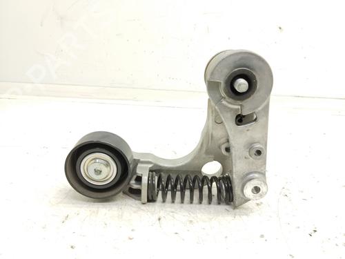 BP24962518O1 main image