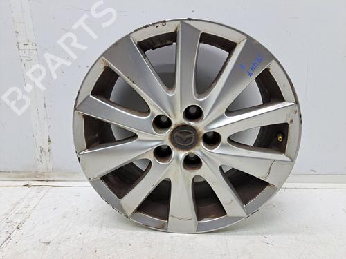 Używane Felga MAZDA CX-5 (KE, GH) [2011-2017]  30878238