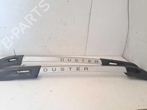 Used Roof bar Roof bar 38331700 38331700