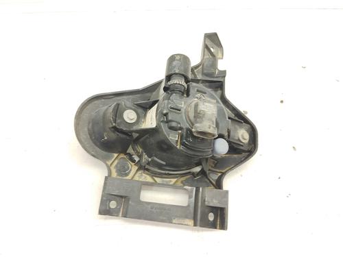Right front fog light BMW 1 (E87) 118 d | BP22337594C31 